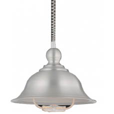 Pendant Light